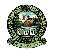 Cìela-Rev-FF-01